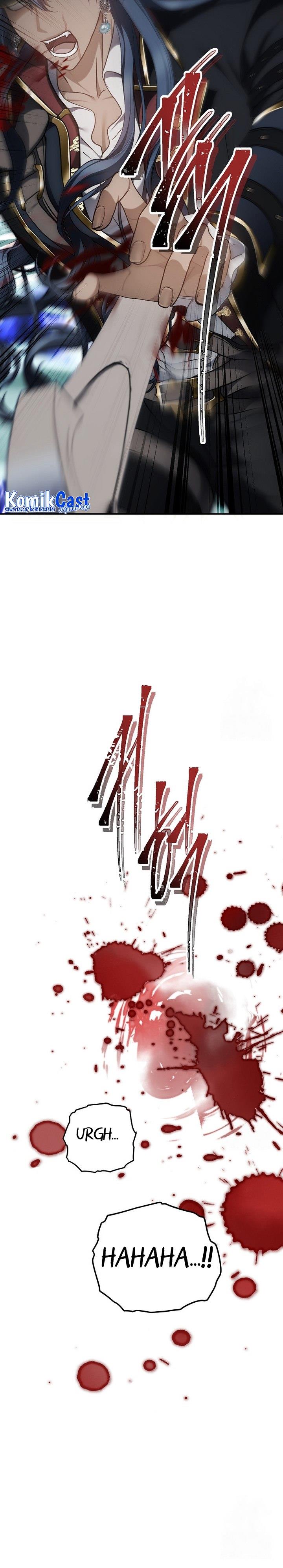 image-komik-ranker-who-lives-a-second-time-chapter-177-41/48