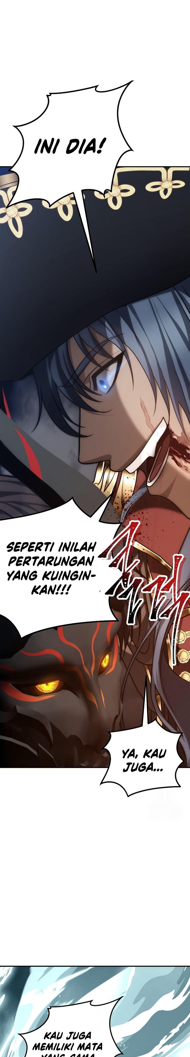 image-komik-ranker-who-lives-a-second-time-chapter-177-42/48
