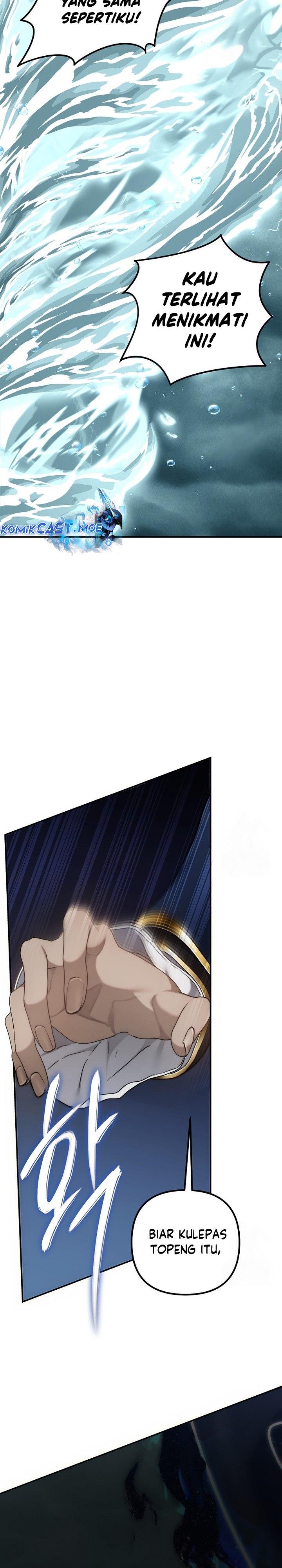 image-komik-ranker-who-lives-a-second-time-chapter-177-43/48