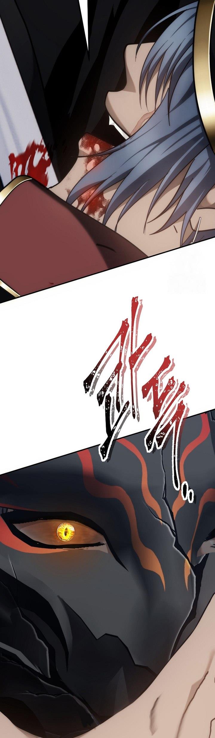 image-komik-ranker-who-lives-a-second-time-chapter-177-45/48