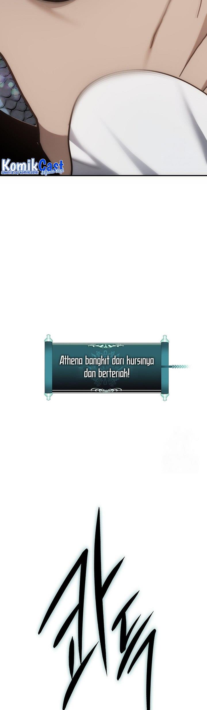 image-komik-ranker-who-lives-a-second-time-chapter-177-46/48