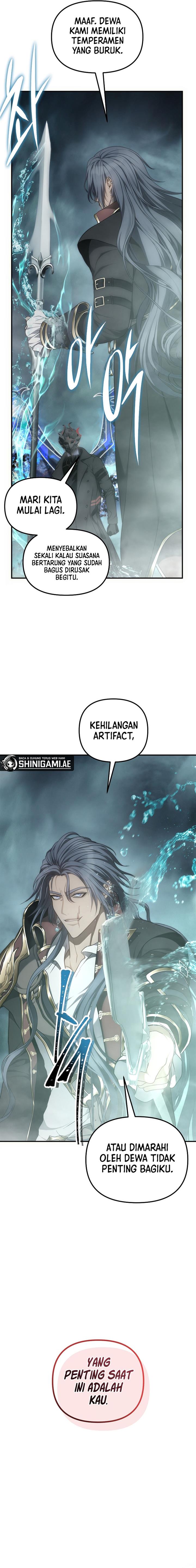 image-komik-ranker-who-lives-a-second-time-chapter-178-10/22