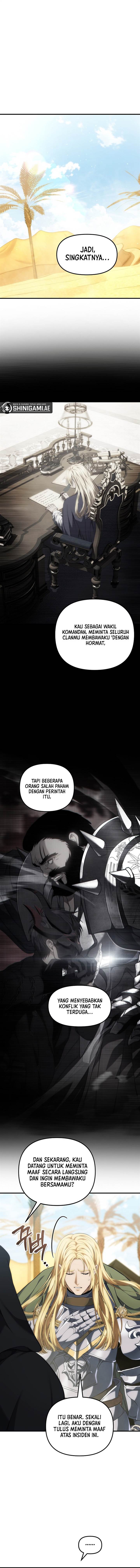 image-komik-ranker-who-lives-a-second-time-chapter-187-0/18