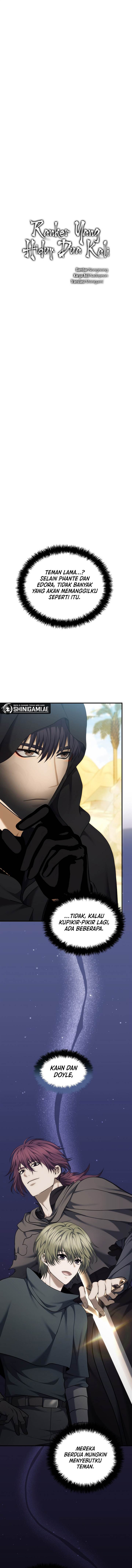 image-komik-ranker-who-lives-a-second-time-chapter-187-2/18