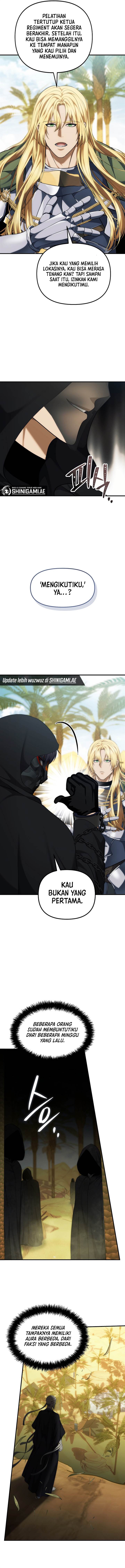 image-komik-ranker-who-lives-a-second-time-chapter-187-4/18