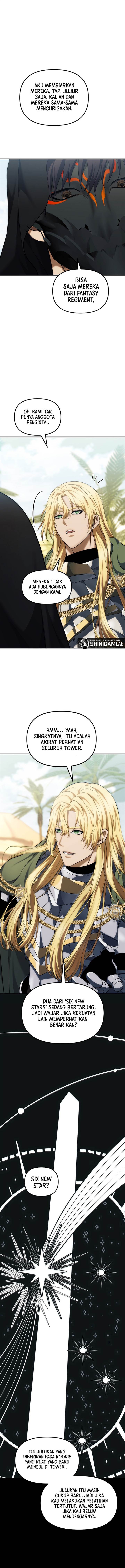 image-komik-ranker-who-lives-a-second-time-chapter-187-5/18