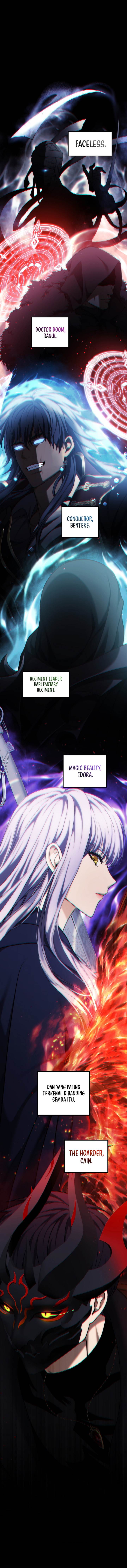 image-komik-ranker-who-lives-a-second-time-chapter-187-6/18