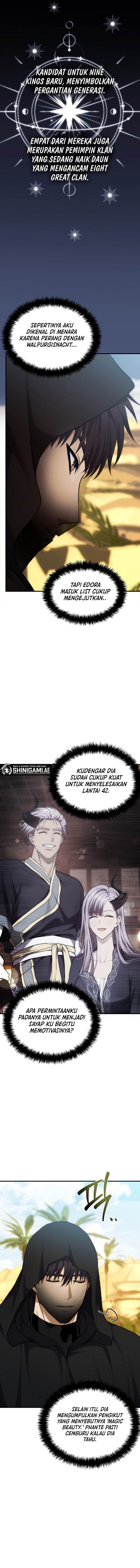 image-komik-ranker-who-lives-a-second-time-chapter-187-7/18