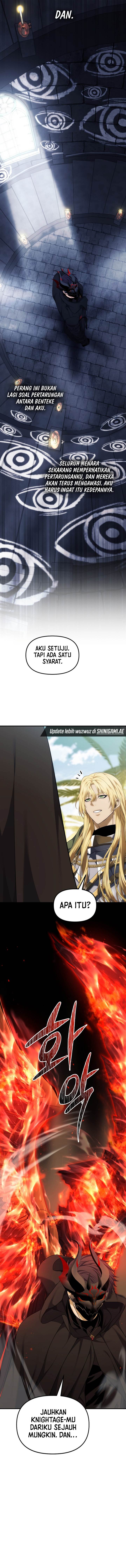 image-komik-ranker-who-lives-a-second-time-chapter-187-9/18