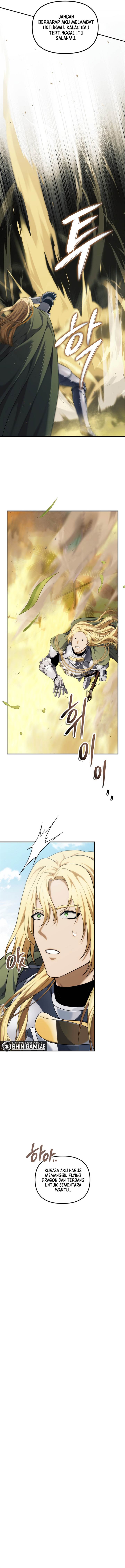 image-komik-ranker-who-lives-a-second-time-chapter-187-10/18