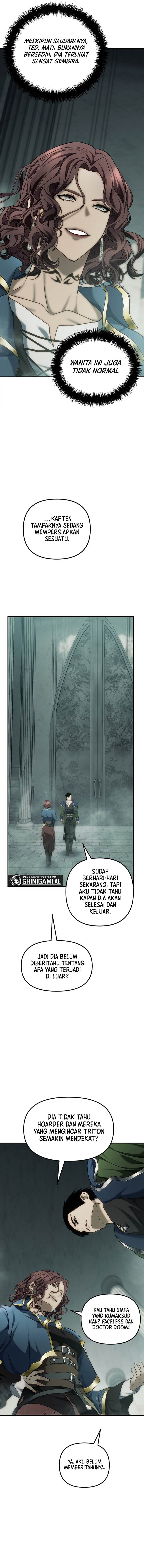 image-komik-ranker-who-lives-a-second-time-chapter-187-12/18