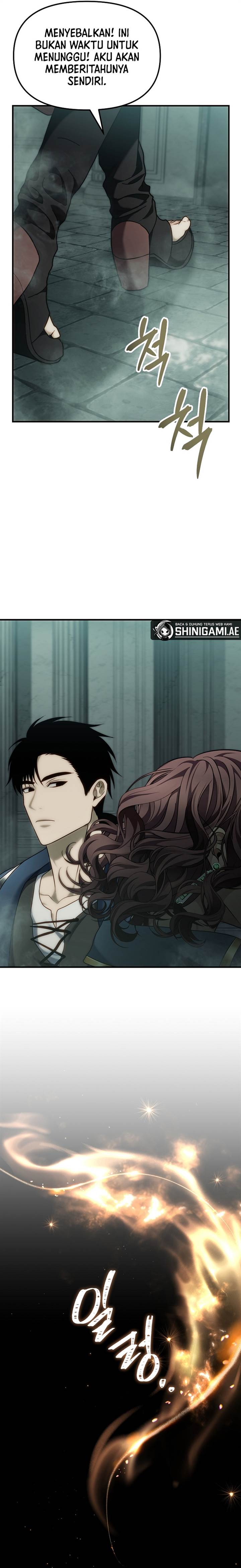 image-komik-ranker-who-lives-a-second-time-chapter-187-13/18