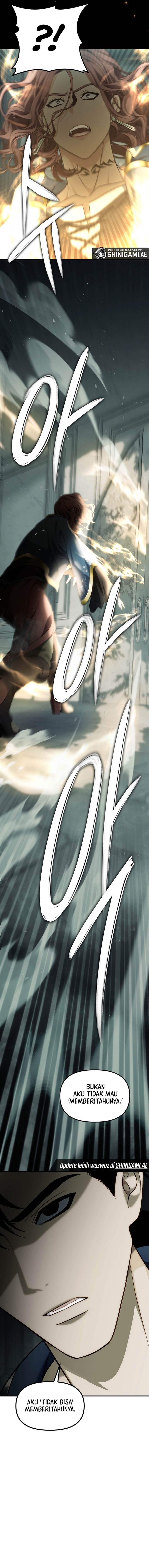 image-komik-ranker-who-lives-a-second-time-chapter-187-14/18