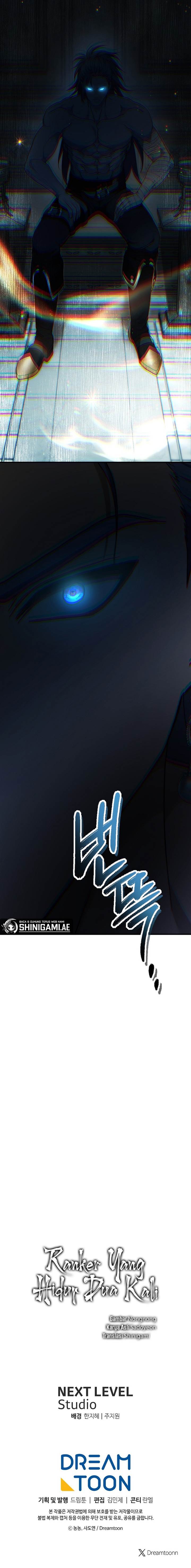 image-komik-ranker-who-lives-a-second-time-chapter-187-17/18