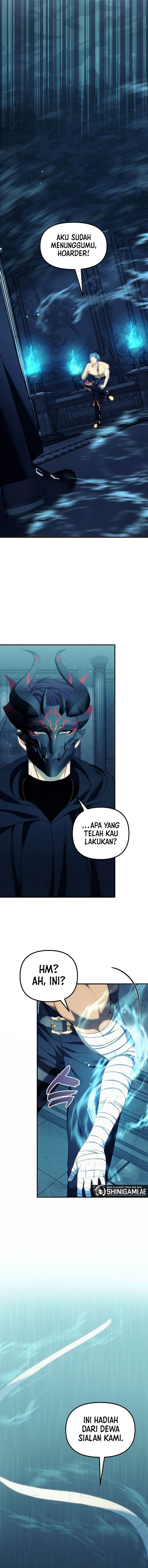 image-komik-ranker-who-lives-a-second-time-chapter-191-0/19