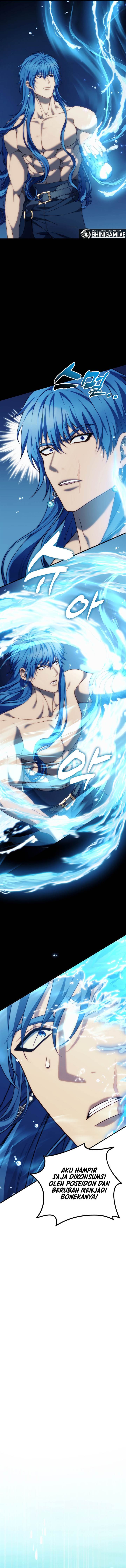 image-komik-ranker-who-lives-a-second-time-chapter-191-2/19