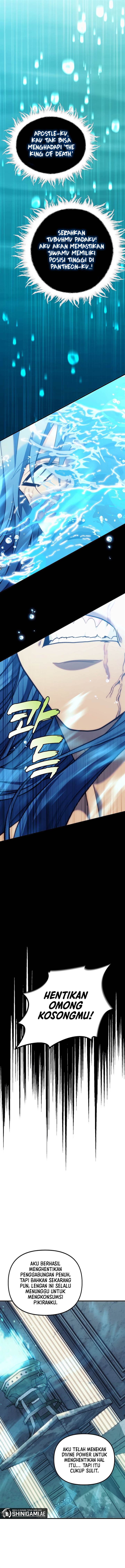 image-komik-ranker-who-lives-a-second-time-chapter-191-3/19