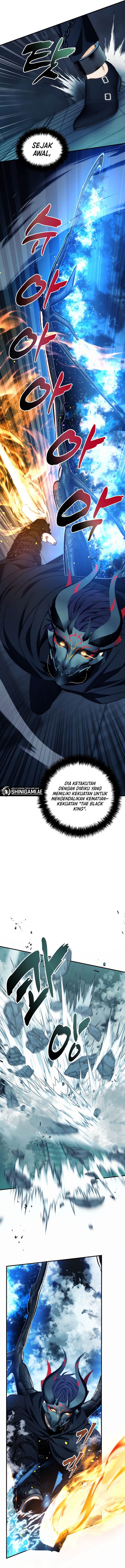 image-komik-ranker-who-lives-a-second-time-chapter-191-6/19