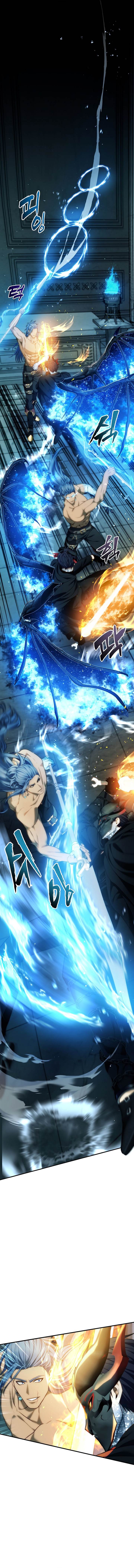 image-komik-ranker-who-lives-a-second-time-chapter-191-8/19