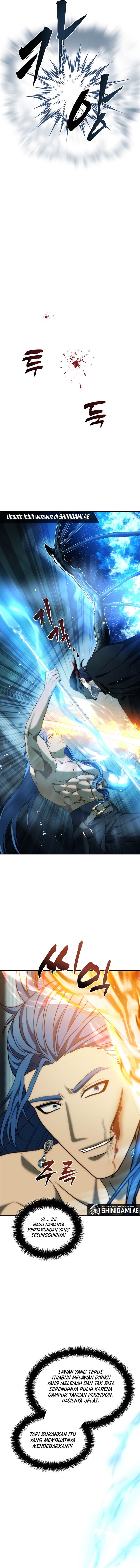 image-komik-ranker-who-lives-a-second-time-chapter-191-9/19