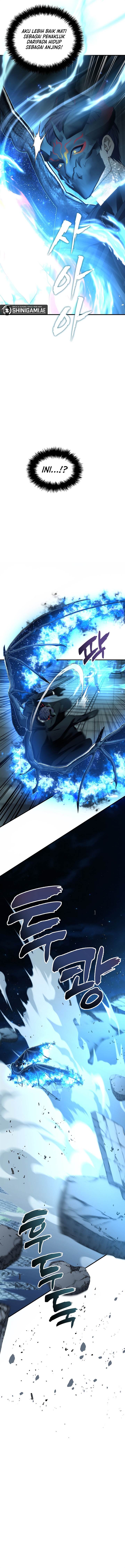 image-komik-ranker-who-lives-a-second-time-chapter-191-10/19