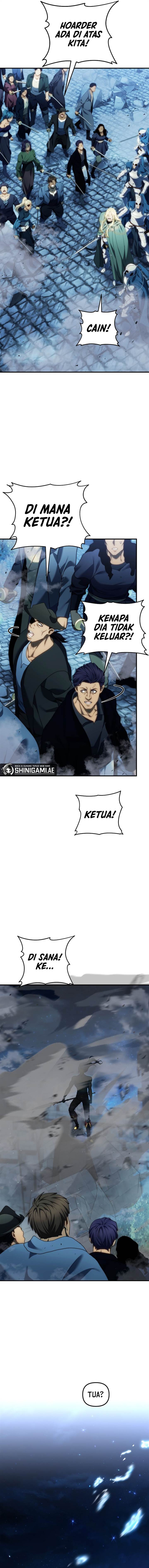 image-komik-ranker-who-lives-a-second-time-chapter-191-12/19