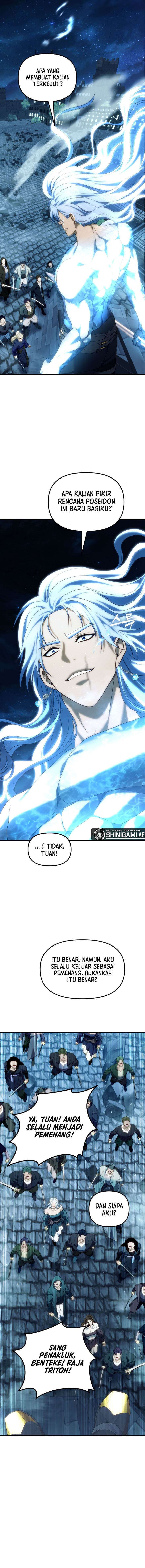 image-komik-ranker-who-lives-a-second-time-chapter-191-13/19