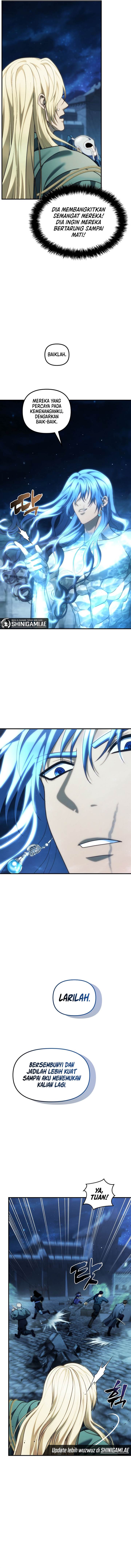 image-komik-ranker-who-lives-a-second-time-chapter-191-14/19