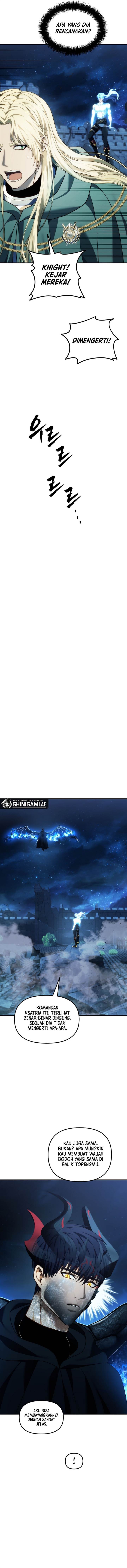 image-komik-ranker-who-lives-a-second-time-chapter-191-15/19