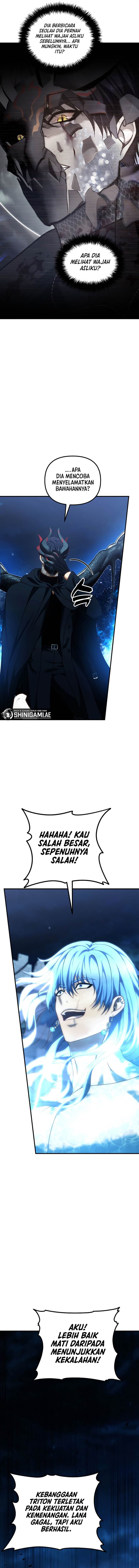 image-komik-ranker-who-lives-a-second-time-chapter-191-16/19