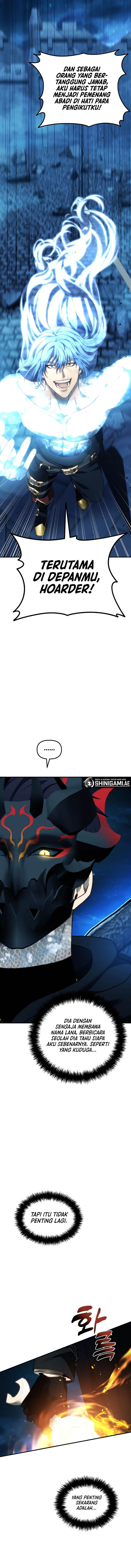 image-komik-ranker-who-lives-a-second-time-chapter-191-17/19