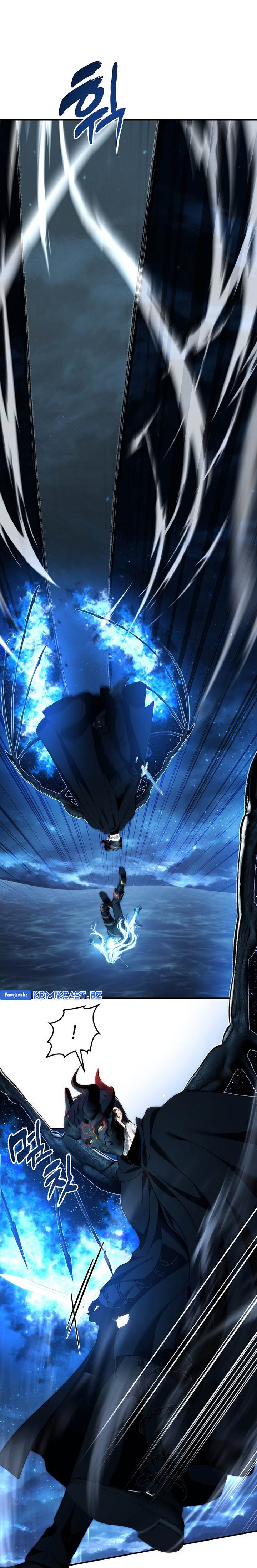 image-komik-ranker-who-lives-a-second-time-chapter-192-10/35