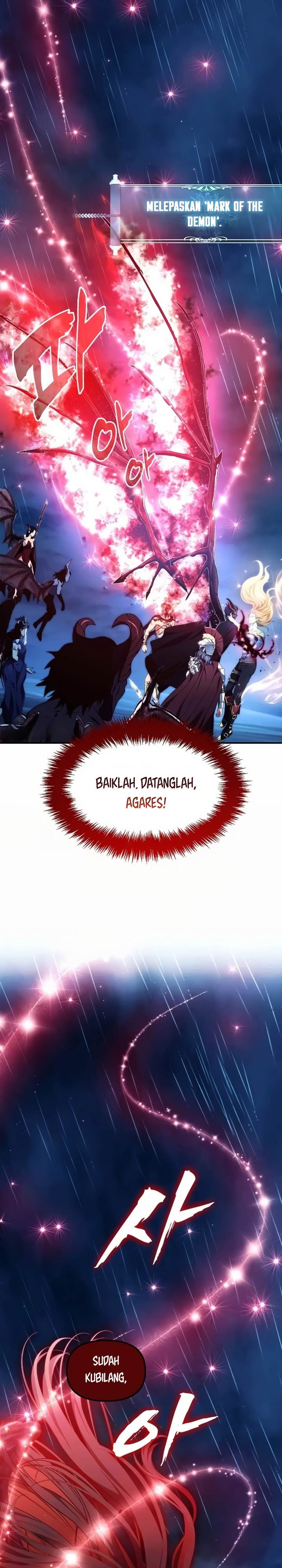 image-komik-ranker-who-lives-a-second-time-chapter-193-1/43