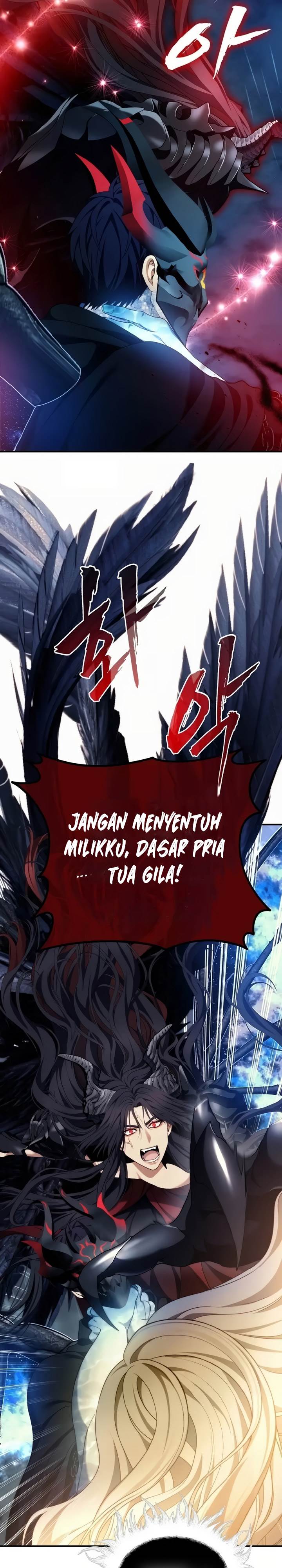 image-komik-ranker-who-lives-a-second-time-chapter-193-2/43