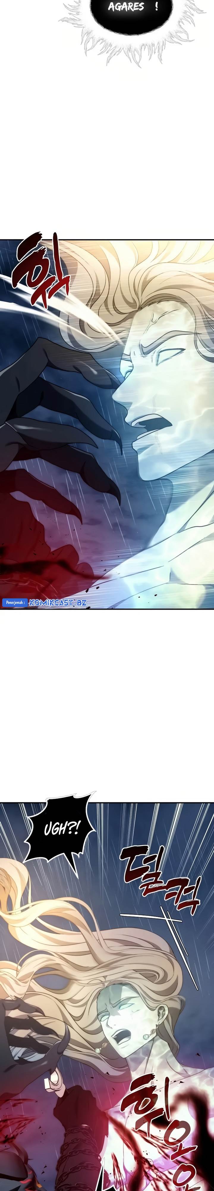 image-komik-ranker-who-lives-a-second-time-chapter-193-3/43