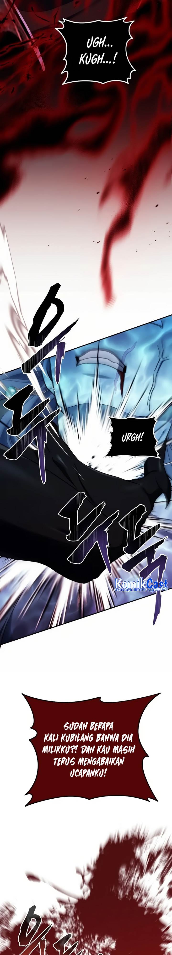 image-komik-ranker-who-lives-a-second-time-chapter-193-5/43