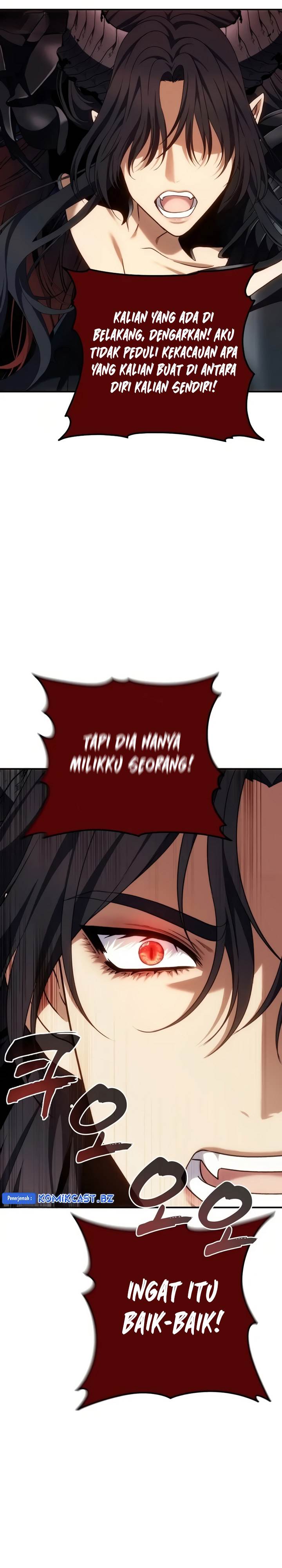 image-komik-ranker-who-lives-a-second-time-chapter-193-7/43