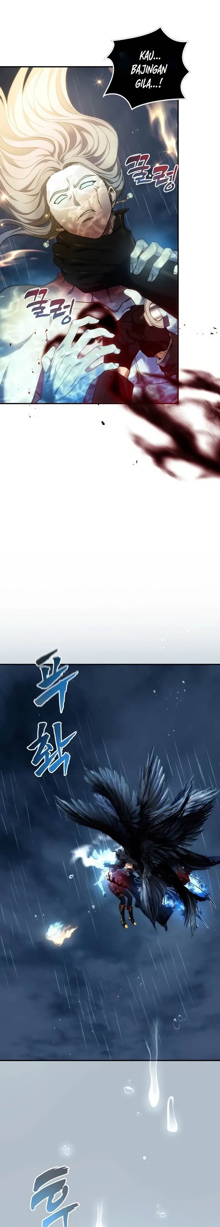 image-komik-ranker-who-lives-a-second-time-chapter-193-8/43