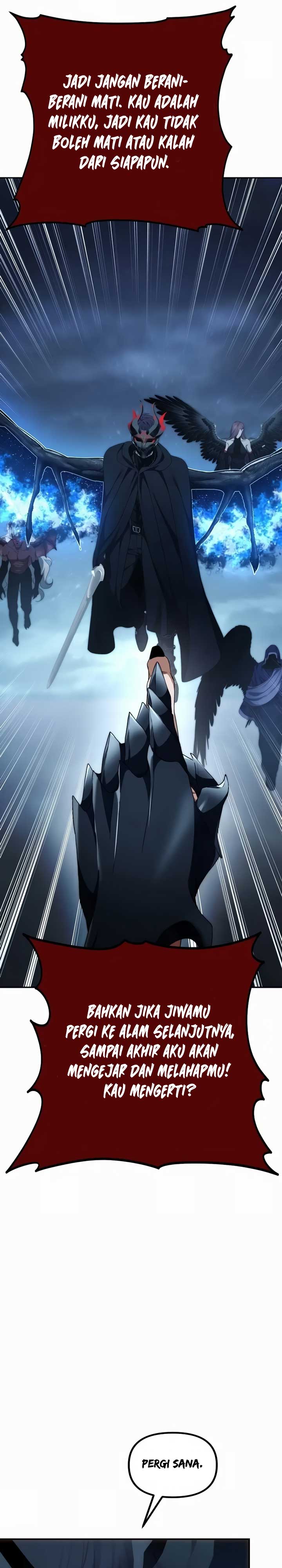 image-komik-ranker-who-lives-a-second-time-chapter-193-13/43