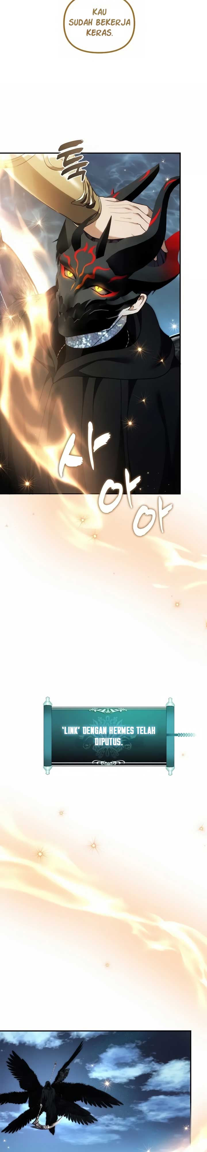 image-komik-ranker-who-lives-a-second-time-chapter-193-17/43