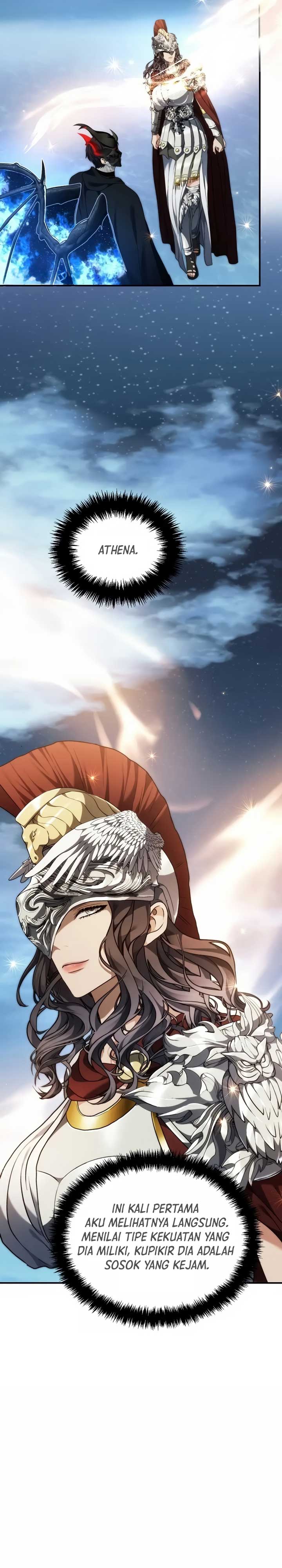 image-komik-ranker-who-lives-a-second-time-chapter-193-18/43