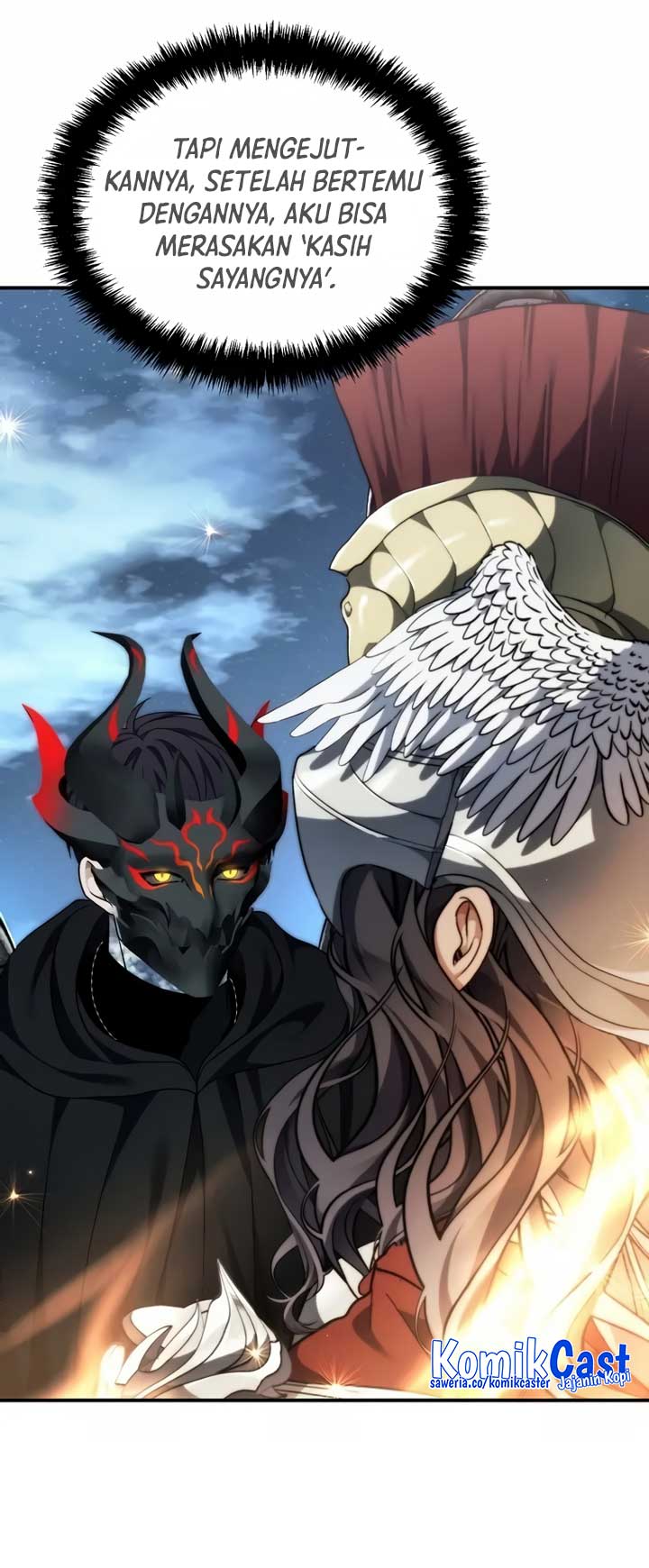 image-komik-ranker-who-lives-a-second-time-chapter-193-19/43