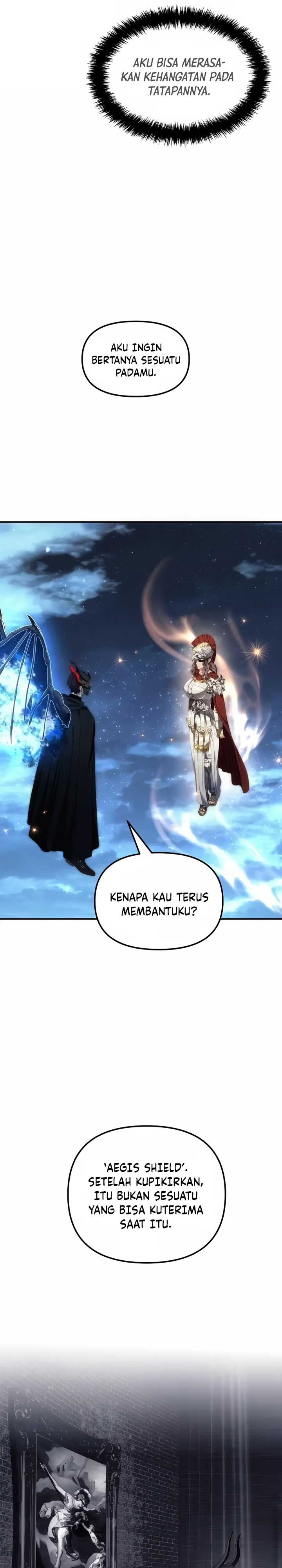 image-komik-ranker-who-lives-a-second-time-chapter-193-20/43