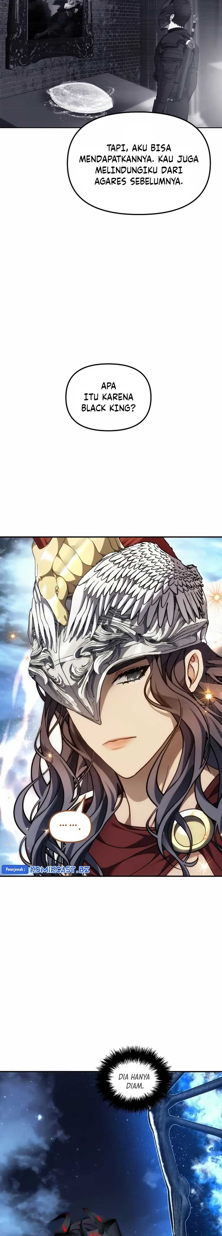 image-komik-ranker-who-lives-a-second-time-chapter-193-21/43