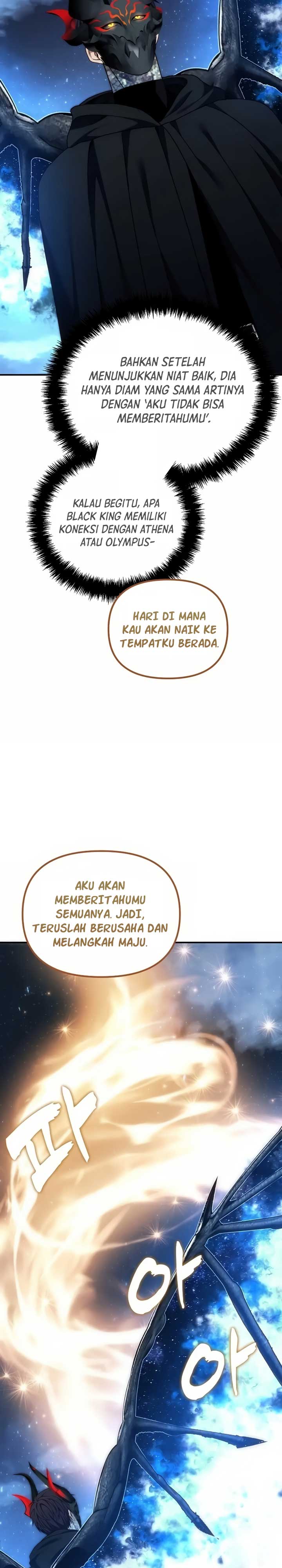 image-komik-ranker-who-lives-a-second-time-chapter-193-22/43