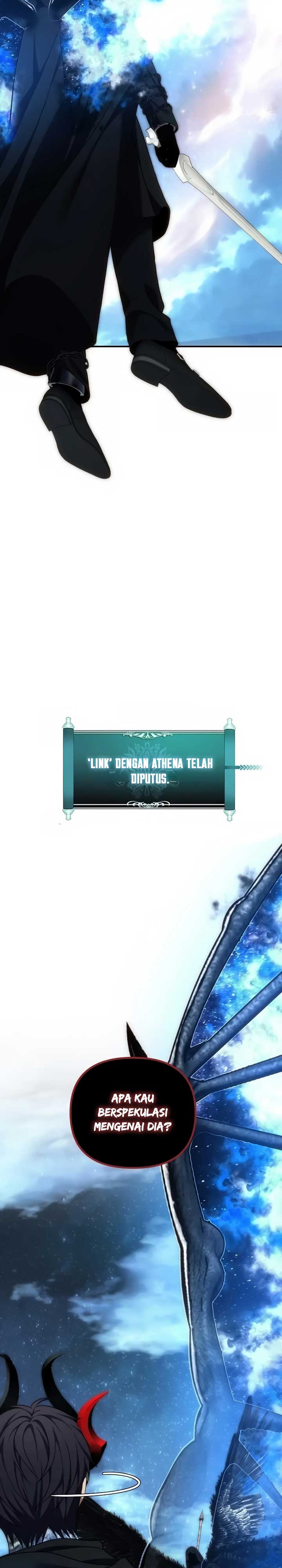 image-komik-ranker-who-lives-a-second-time-chapter-193-23/43