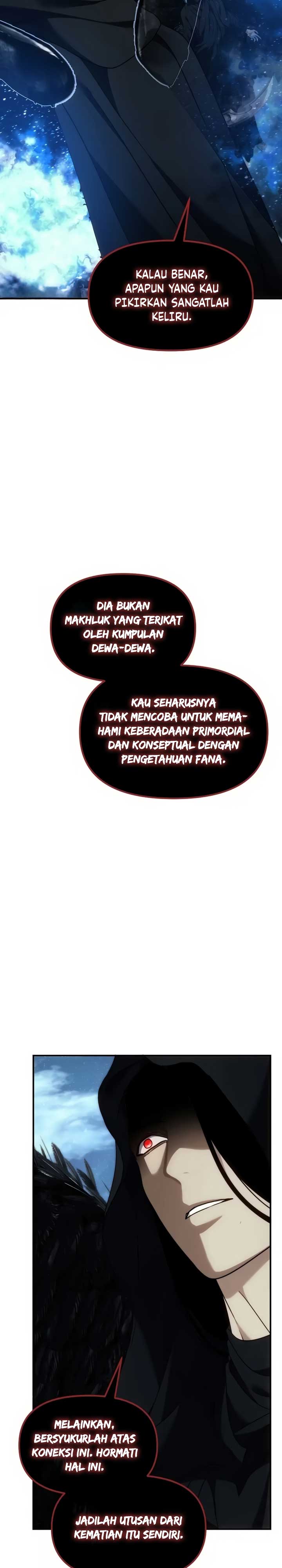 image-komik-ranker-who-lives-a-second-time-chapter-193-24/43