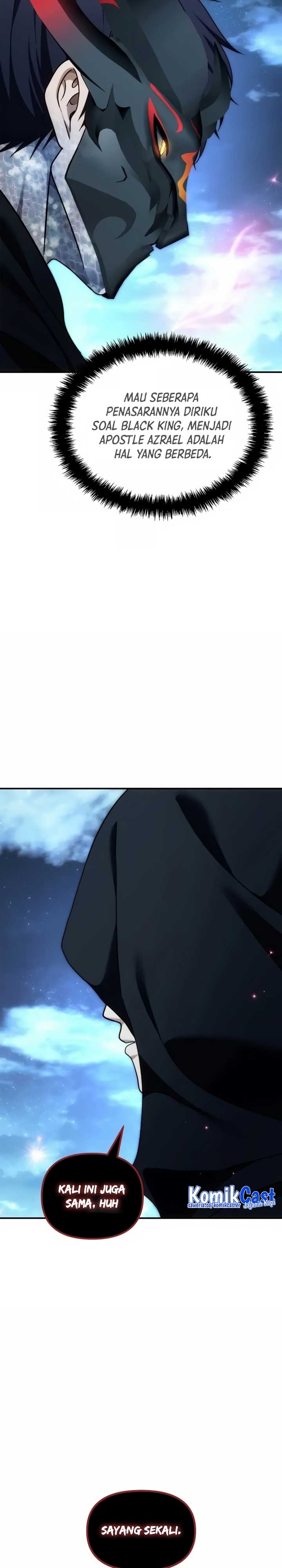 image-komik-ranker-who-lives-a-second-time-chapter-193-28/43