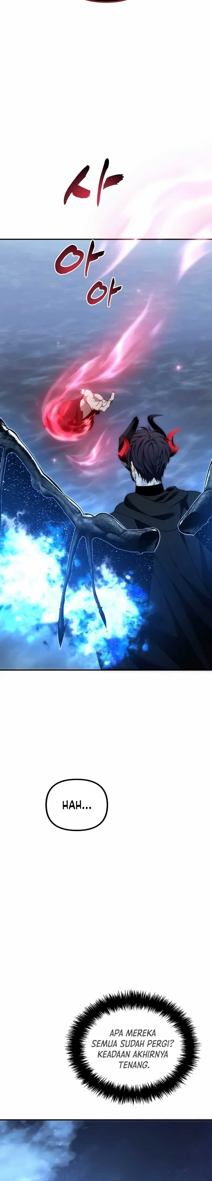 image-komik-ranker-who-lives-a-second-time-chapter-193-29/43