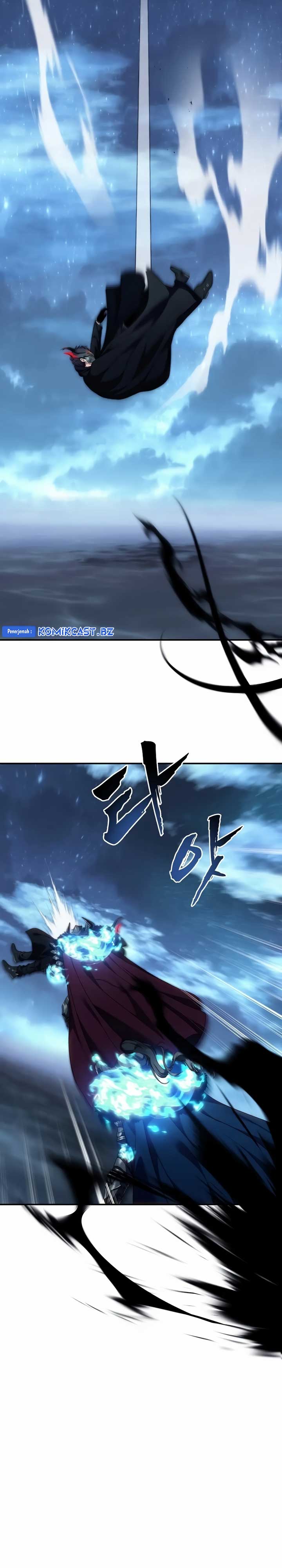 image-komik-ranker-who-lives-a-second-time-chapter-193-31/43